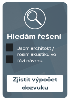 Snímek obrazovky 2025-09-01 094533